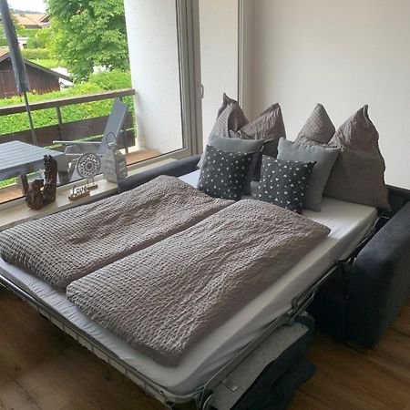 Staufen Herz Oberstaufen Extérieur photo